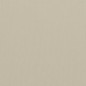 vidaXL Toldo para balcón tela oxford beige 120x400 cm vidaXL Toldo para balcón tela oxford beige 120x400 cm