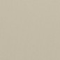 vidaXL Toldo para balcón tela oxford beige 120x600 cm vidaXL Toldo para balcón tela oxford beige 120x600 cm