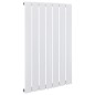 vidaXL Panel calefactor blanco 542 mm x 900 mm vidaXL Panel calefactor blanco 542 mm x 900 mm