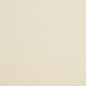 vidaXL Toldo de lona blanco crema 350x250 cm 