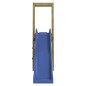 vidaXL Parque infantil de exterior madera de pino impregnada vidaXL Parque infantil de exterior madera de pino impregnada