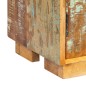 vidaXL Estantería madera maciza reciclada 60x35x180 cm vidaXL Estantería madera maciza reciclada 60x35x180 cm