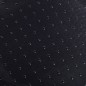 Scruffs Cama para mascotas Highland azul XL Scruffs Cama para mascotas Highland azul XL