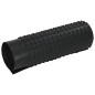 vidaXL Lámina de drenaje nodular 2 unidades HDPE 400 g/m² 0,5x20 m vidaXL Lámina de drenaje nodular 2 unidades HDPE 400 g/m² 0,5x20 m