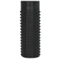 vidaXL Lámina de drenaje nodular 2 unidades HDPE 400 g/m² 0,5x20 m vidaXL Lámina de drenaje nodular 2 unidades HDPE 400 g/m² 0,5x20 m