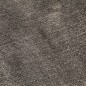 vidaXL Silla Butterfly mariposa de lona gris antracita vidaXL Silla Butterfly mariposa de lona gris antracita