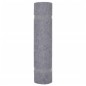 vidaXL Alfombra para eventos estriada gris 1,2x15 m vidaXL Alfombra para eventos estriada gris 1,2x15 m