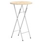 vidaXL Patas de mesa plegables acero galvanizado plata 45x53x108 cm vidaXL Patas de mesa plegables acero galvanizado plata 45x53x108 cm