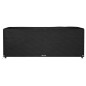 vidaXL Funda para muebles de jardín 12 ojales rectangular 213x132x75cm vidaXL Funda para muebles de jardín 12 ojales rectangular 213x132x75cm