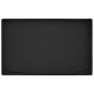 vidaXL Funda para muebles de jardín 12 ojales rectangular 213x132x75cm vidaXL Funda para muebles de jardín 12 ojales rectangular 213x132x75cm
