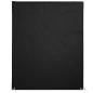 vidaXL Funda de banco balancín 12 ojales polietileno 220x177x220 cm vidaXL Funda de banco balancín 12 ojales polietileno 220x177x220 cm