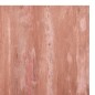 vidaXL Lamas para suelo autoadhesivas 55 uds PVC 5,11 m² rojo vidaXL Lamas para suelo autoadhesivas 55 uds PVC 5,11 m² rojo