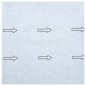 vidaXL Tarimas autoadhesivas 20 piezas PVC 1,86 m² gris claro vidaXL Tarimas autoadhesivas 20 piezas PVC 1,86 m² gris claro