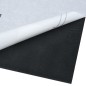 vidaXL Tarimas autoadhesivas 20 piezas PVC 1,86 m² gris claro vidaXL Tarimas autoadhesivas 20 piezas PVC 1,86 m² gris claro