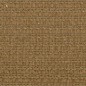 vidaXL Toldo de vela HDPE gris taupe 160 g/m² 5x5x5 m vidaXL Toldo de vela HDPE gris taupe 160 g/m² 5x5x5 m