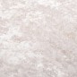 vidaXL Alfombra lavable antideslizante beige claro 120x180 cm vidaXL Alfombra lavable antideslizante beige claro 120x180 cm