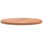 vidaXL Tablero redondo de madera maciza de haya Ø30x1,5 cm vidaXL Tablero redondo de madera maciza de haya Ø30x1,5 cm