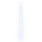 vidaXL Luces para árbol de Navidad 320 LEDs blanco frío 375 cm vidaXL Luces para árbol de Navidad 320 LEDs blanco frío 375 cm