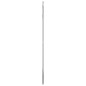 vidaXL Espejo de pared plateado 60x40 cm vidaXL Espejo de pared plateado 60x40 cm