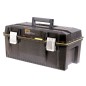 Stanley FatMax caja de herramientas 1-94-749 Stanley FatMax caja de herramientas 1-94-749