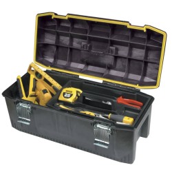 Stanley FatMax caja de herramientas 1-94-749