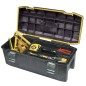 Stanley FatMax caja de herramientas 1-94-749 Stanley FatMax caja de herramientas 1-94-749