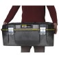 Stanley FatMax caja de herramientas 1-94-749 Stanley FatMax caja de herramientas 1-94-749