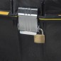 Stanley FatMax caja de herramientas 1-94-749 Stanley FatMax caja de herramientas 1-94-749