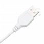 vidaXL Tocador con LED gris sonoma 86,5x35x136 cm vidaXL Tocador con LED gris sonoma 86,5x35x136 cm