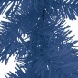 vidaXL Guirnalda de Navidad con luces LED azul 5 m vidaXL Guirnalda de Navidad con luces LED azul 5 m