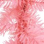 vidaXL Guirnalda de Navidad con luces LED rosa 10 m vidaXL Guirnalda de Navidad con luces LED rosa 10 m