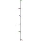 vidaXL Tira de luces con 600 LED PVC multicolor 60 m vidaXL Tira de luces con 600 LED PVC multicolor 60 m