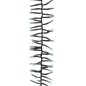 vidaXL Tira de luces de racimo con 400 LED PVC blanco frío 7,4 m vidaXL Tira de luces de racimo con 400 LED PVC blanco frío 7,4 m