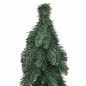 vidaXL Árbol de Navidad artificial iluminado con 80 LEDs 150 cm vidaXL Árbol de Navidad artificial iluminado con 80 LEDs 150 cm