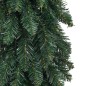 vidaXL Árbol de Navidad artificial iluminado con 80 LEDs 150 cm vidaXL Árbol de Navidad artificial iluminado con 80 LEDs 150 cm