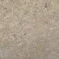 vidaXL Tablero para mesa mármol gris Ø60x2,5 cm vidaXL Tablero para mesa mármol gris Ø60x2,5 cm