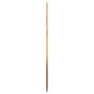 vidaXL Espejo de pared redondo dorado Ø 40 cm vidaXL Espejo de pared redondo dorado Ø 40 cm
