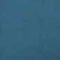vidaXL Sofá para niños de terciopelo azul 90x53x30 cm vidaXL Sofá para niños de terciopelo azul 90x53x30 cm