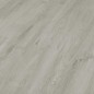 vidaXL Lamas para suelo PVC autoadhesivas 4,46 m² 3 mm gris claro vidaXL Lamas para suelo PVC autoadhesivas 4,46 m² 3 mm gris claro