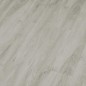 vidaXL Lamas para suelo PVC autoadhesivas 4,46 m² 3 mm gris claro vidaXL Lamas para suelo PVC autoadhesivas 4,46 m² 3 mm gris claro