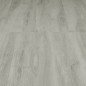 vidaXL Lamas para suelo PVC autoadhesivas 4,46 m² 3 mm gris claro vidaXL Lamas para suelo PVC autoadhesivas 4,46 m² 3 mm gris claro