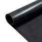 vidaXL Alfombrilla de goma antideslizante lisa 1,2x2 m 2 mm vidaXL Alfombrilla de goma antideslizante lisa 1,2x2 m 2 mm