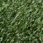 vidaXL Césped artificial verde 1,5x20 m/7-9 mm vidaXL Césped artificial verde 1,5x20 m/7-9 mm
