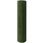 vidaXL Césped artificial verde 1,5x20 m/7-9 mm vidaXL Césped artificial verde 1,5x20 m/7-9 mm
