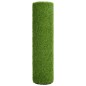 vidaXL Césped artificial 1,33x10 m/40 mm verde vidaXL Césped artificial 1,33x10 m/40 mm verde