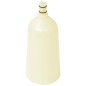 vidaXL Set reponedor de aceite de motor dos piezas vidaXL Set reponedor de aceite de motor dos piezas