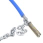 vidaXL Cadenas de nieve para SUV 4x4 2 unidades 16 mm tamaño 460 vidaXL Cadenas de nieve para SUV 4x4 2 unidades 16 mm tamaño 460