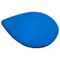 vidaXL Portería de fútbol infantil 2 uds bolsa almacenaje 75,5x46x48cm vidaXL Portería de fútbol infantil 2 uds bolsa almacenaje 75,5x46x48cm