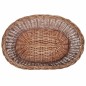 vidaXL Cesta para perros/cama para mascotas sauce natural 70 cm vidaXL Cesta para perros/cama para mascotas sauce natural 70 cm