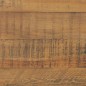 vidaXL Zapatero de madera maciza de pino 75x40x110 cm vidaXL Zapatero de madera maciza de pino 75x40x110 cm
